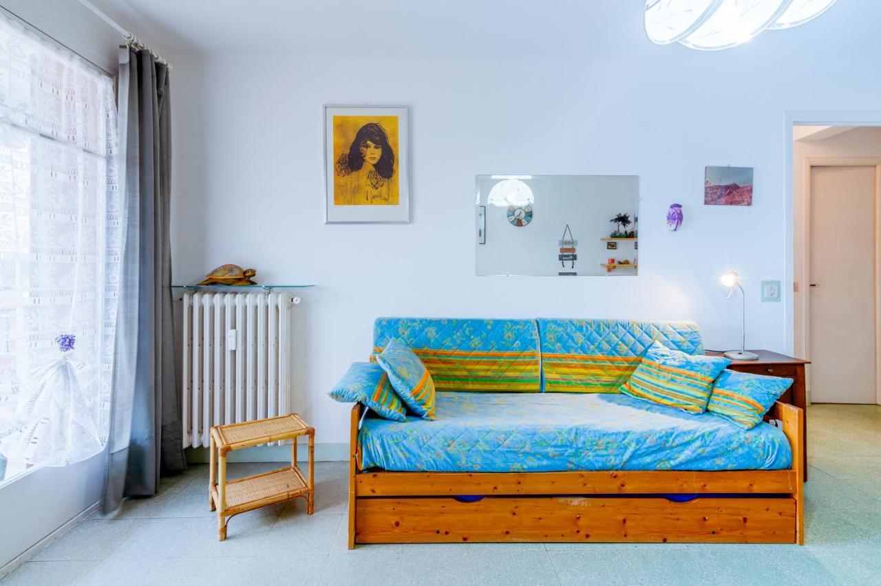 Maison Doretta - Sea View Roquebrune-Cap-Martin Zewnętrze zdjęcie